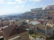 Satılır 2 otaqlı yeni tikili 68 m², Həzi Aslanov m., photo 7 from 7