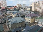 Satılır 2 otaqlı yeni tikili 68 m², Həzi Aslanov m., photo 6 from 7