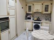 Продаётся 3-комн. новостройка 105 м², Сабаильский р., photo 8 from 8