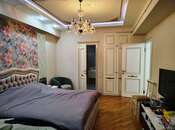 Продаётся 3-комн. новостройка 105 м², Сабаильский р., photo 6 from 8