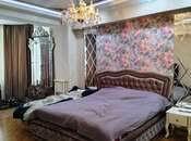 Продаётся 3-комн. новостройка 105 м², Сабаильский р., photo 4 from 8