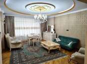 Объявление №5909852 - Баку, Сабаильский р., 3-комн., 105 м², 3/18 этаж