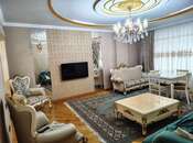 Продаётся 3-комн. новостройка 105 м², Сабаильский р., photo 3 from 8