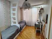 Продаётся 3-комн. новостройка 105 м², Сабаильский р., photo 7 from 8