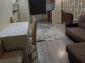 Elan №5909855 - Bakı, Neftçilər m., 3 otaqlı, 70 m², 1/5 mərtəbə