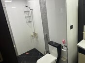 Продаётся 2-комн. новостройка 65 м², Бинагадинский р., photo 3 from 8