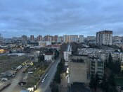 Продаётся 2-комн. новостройка 65 м², Бинагадинский р., photo 8 from 8
