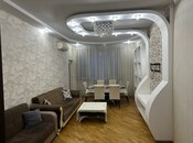 Продаётся 2-комн. новостройка 65 м², Бинагадинский р., photo 1 from 8