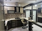 Продаётся 2-комн. новостройка 65 м², Бинагадинский р., photo 2 from 8