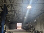 İcarəyə verilir  obyekt 600 m², Hövsan q., photo 6 from 8