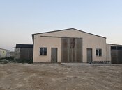 Elan №5909859 - Bakı, Hövsan q., 600 m²