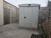 İcarəyə verilir  obyekt 600 m², Hövsan q., photo 7 from 8