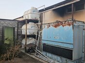 İcarəyə verilir  obyekt 600 m², Hövsan q., photo 5 from 8