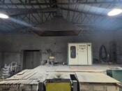 İcarəyə verilir  obyekt 600 m², Hövsan q., photo 3 from 8