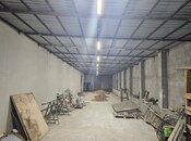 İcarəyə verilir  obyekt 600 m², Hövsan q., photo 4 from 8