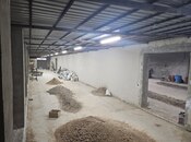 İcarəyə verilir  obyekt 600 m², Hövsan q., photo 8 from 8