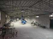 İcarəyə verilir  obyekt 600 m², Hövsan q., photo 2 from 8