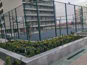 Satılır 2 otaqlı yeni tikili 100 m², 8 Noyabr m., photo 5 from 8