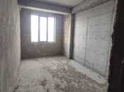 Satılır 2 otaqlı yeni tikili 100 m², 8 Noyabr m., photo 8 from 8