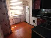 Satılır 3 otaqlı köhnə tikili 100 m², Hövsan q., photo 7 from 8