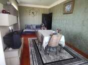 Elan №5909887 - Bakı, Hövsan q., 3 otaqlı, 100 m², 8/9 mərtəbə