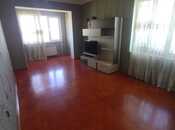 Satılır 3 otaqlı köhnə tikili 100 m², Hövsan q., photo 3 from 8