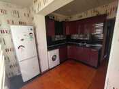 Satılır 3 otaqlı köhnə tikili 100 m², Hövsan q., photo 5 from 8