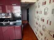 Satılır 3 otaqlı köhnə tikili 100 m², Hövsan q., photo 6 from 8