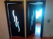 Satılır 3 otaqlı köhnə tikili 100 m², Hövsan q., photo 8 from 8