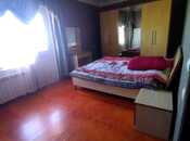 Satılır 3 otaqlı köhnə tikili 100 m², Hövsan q., photo 4 from 8