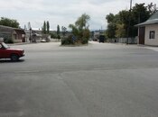 Продаётся  участок 60 сот, photo 2 from 6