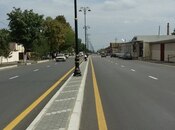 Объявление №5906488 - Губа, Губа, 60 сот