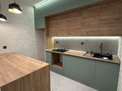 Satılır 3 otaqlı yeni tikili 96.7 m², Gənclik m., photo 4 from 8