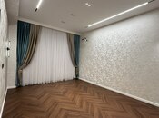 Satılır 3 otaqlı yeni tikili 96.7 m², Gənclik m., photo 2 from 8