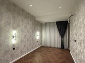 Satılır 3 otaqlı yeni tikili 96.7 m², Gənclik m., photo 6 from 8
