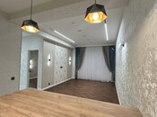 Satılır 3 otaqlı yeni tikili 96.7 m², Gənclik m., photo 5 from 8