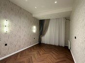 Satılır 3 otaqlı yeni tikili 96.7 m², Gənclik m., photo 7 from 8