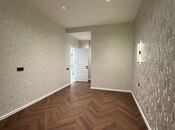 Satılır 3 otaqlı yeni tikili 96.7 m², Gənclik m., photo 8 from 8