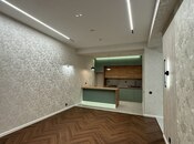 Satılır 3 otaqlı yeni tikili 96.7 m², Gənclik m., photo 1 from 8