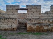 Satılır  torpaq 70 sot, photo 4 from 4