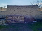 Satılır  torpaq 70 sot, photo 2 from 4