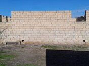 Satılır  torpaq 70 sot, photo 3 from 4