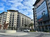 Elan №5909894 - Bakı, Ağ şəhər q., 250 m²