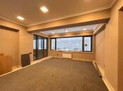 Satılır  obyekt 250 m², Ağ şəhər q., photo 7 from 7