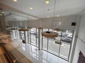 Satılır  obyekt 250 m², Ağ şəhər q., photo 6 from 7
