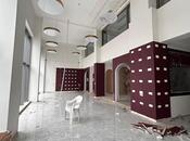 Satılır  obyekt 250 m², Ağ şəhər q., photo 5 from 7