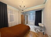 Satılır 3 otaqlı yeni tikili 90 m², Həzi Aslanov m., photo 2 from 8