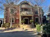 Объявление №5909964 - Баку, пос. Пиршаги, 7-комн., 600 м²