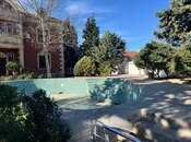 İcarəyə verilir 7 otaqlı həyət evi/bağ evi 600 m², Pirşağı q., photo 2 from 8