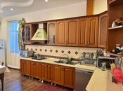 İcarəyə verilir 7 otaqlı həyət evi/bağ evi 600 m², Pirşağı q., photo 5 from 8